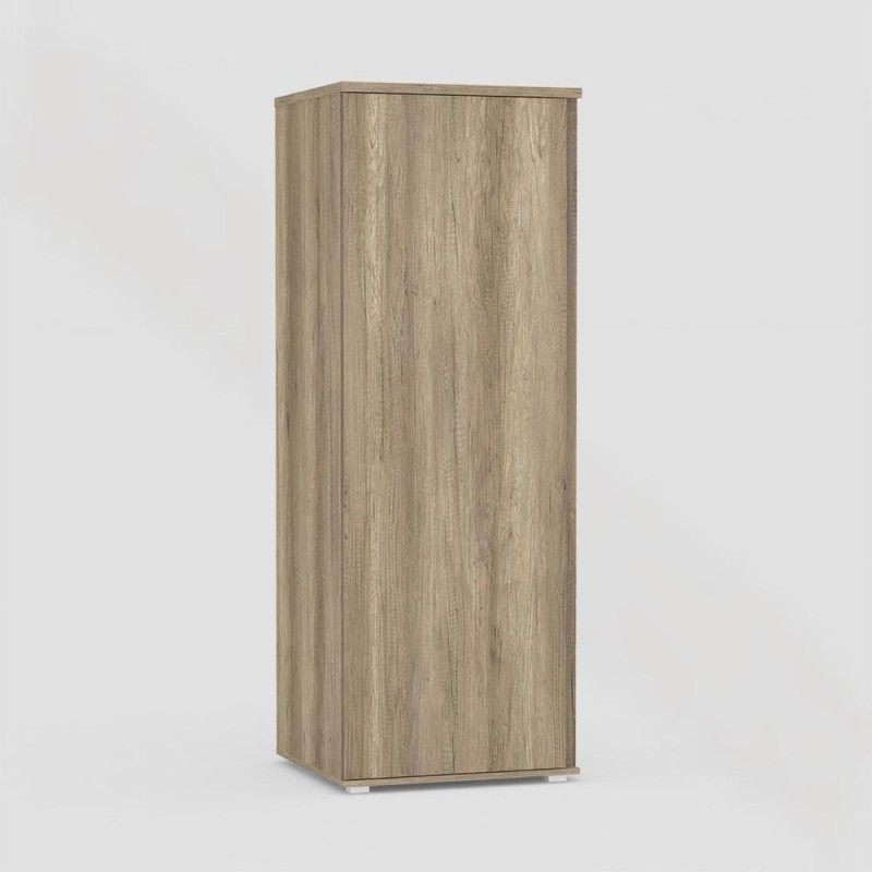 Skříň REA AMY 27/180