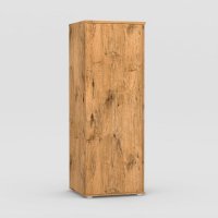 Skříň REA AMY 27/180