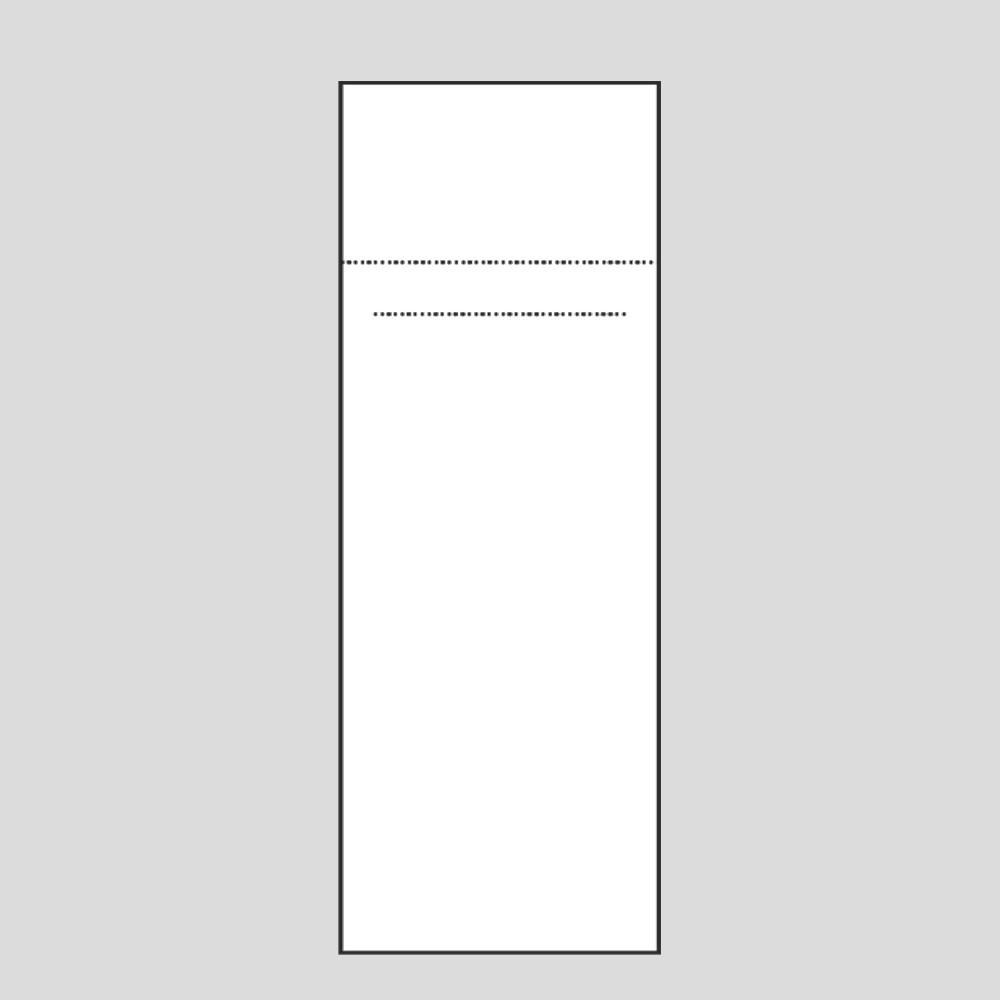 Skříň REA AMY 27/180