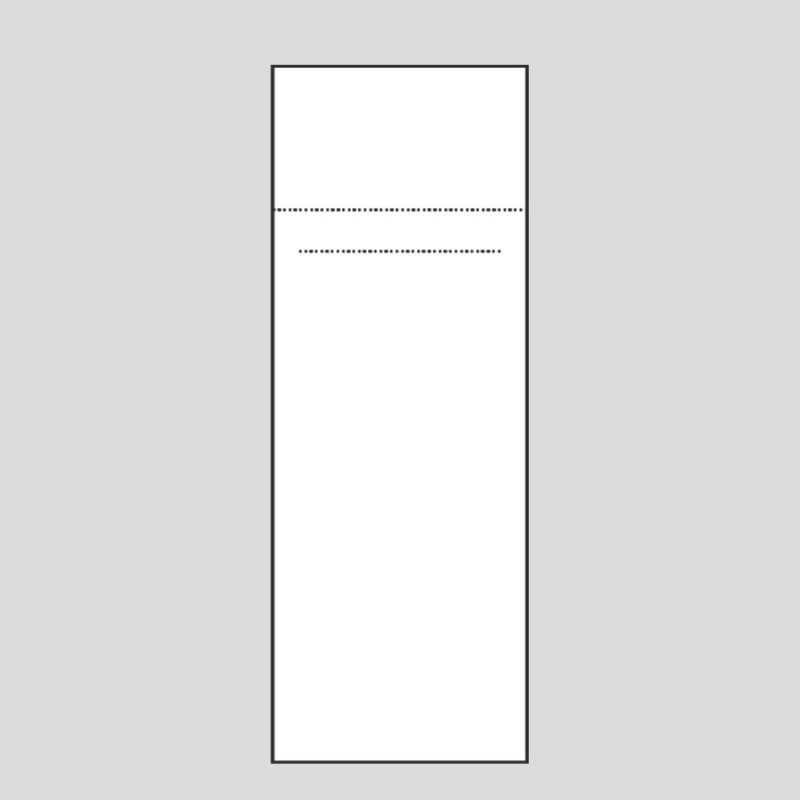 Skříň REA AMY 27/180