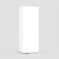 Skříň REA AMY 27/180