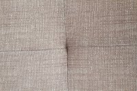 Manželská postel EVORA