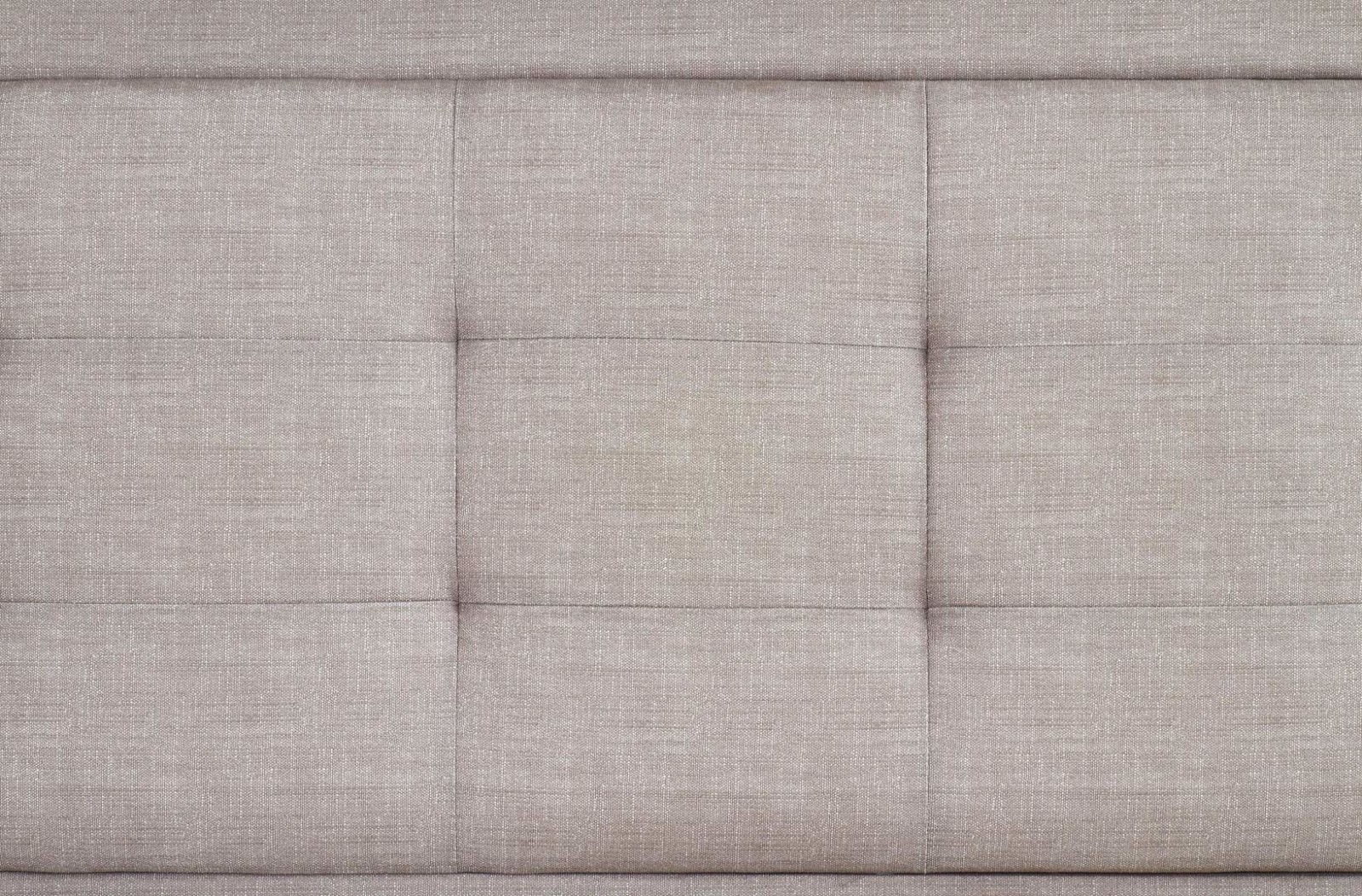 Manželská postel EVORA