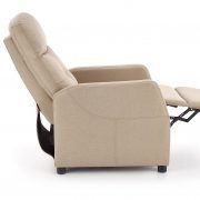 Relaxační křeslo FELIPE