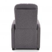 Relaxační křeslo FELIPE