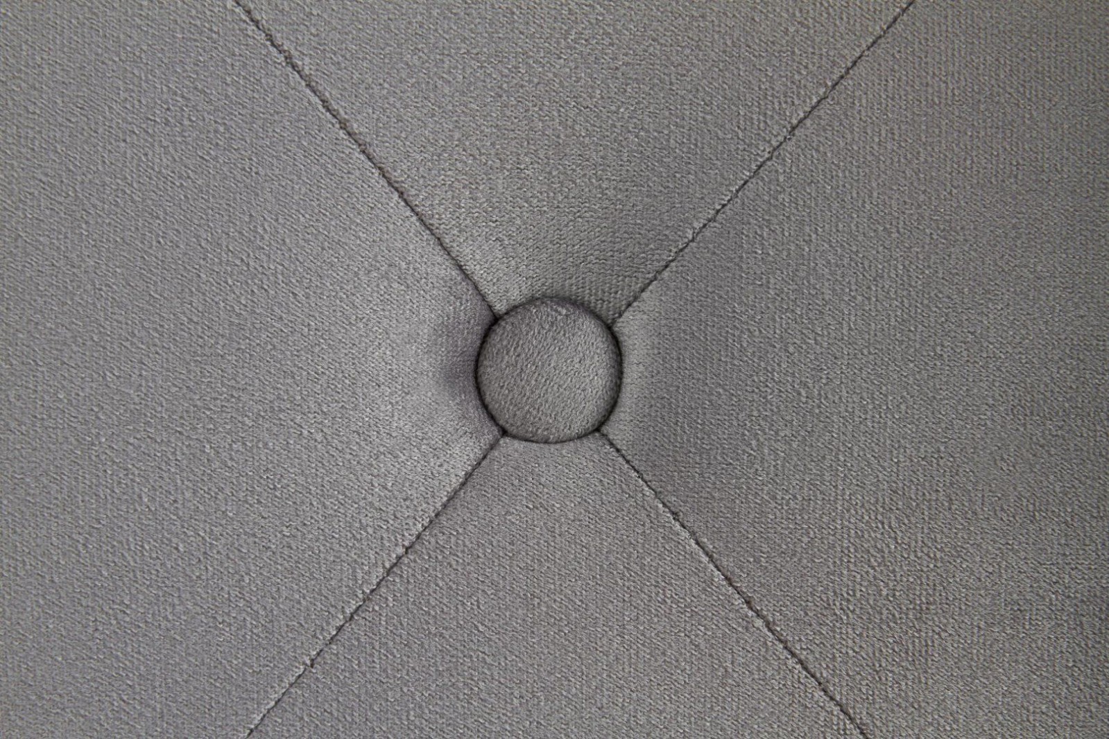 Manželská postel SABRINA