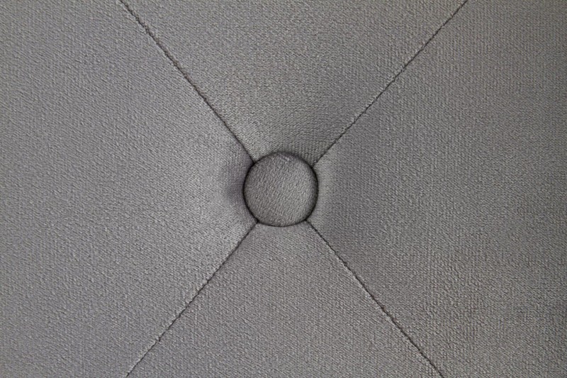 Manželská postel SABRINA