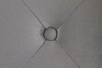 Manželská postel SABRINA