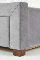 Manželská postel SABRINA