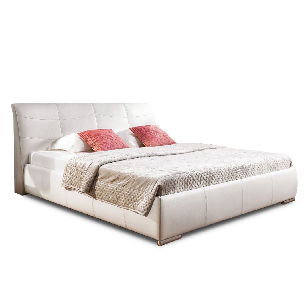 Manželská postel APOLO S