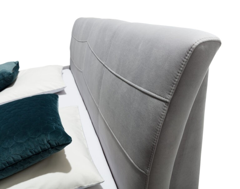 Manželská postel APOLO S