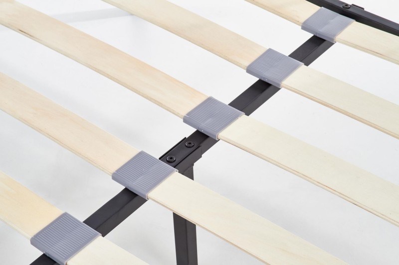 Stylová postel LINDA 90