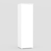 Skříň REA AMY 27/225