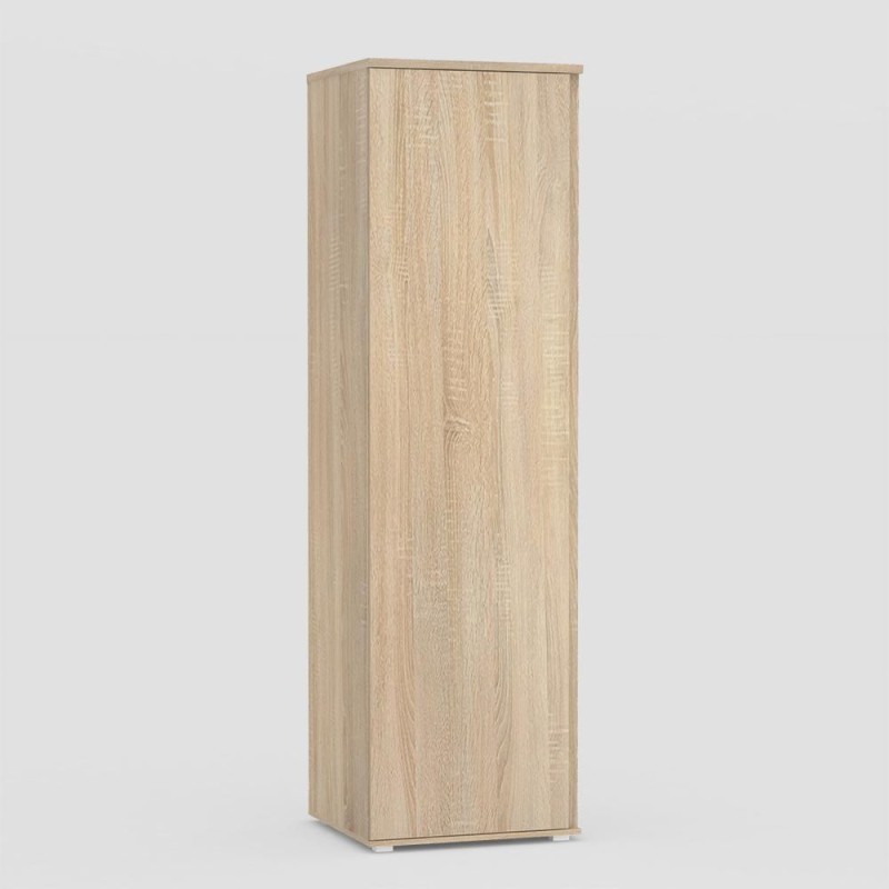 Skříň REA AMY 27/225