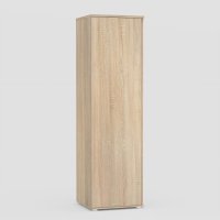 Skříň REA AMY 27/225