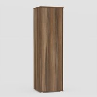 Skříň REA AMY 27/225