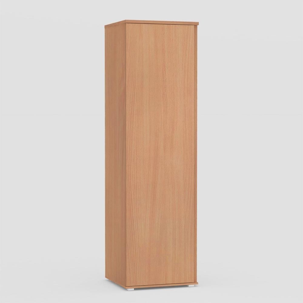 Skříň REA AMY 27/225