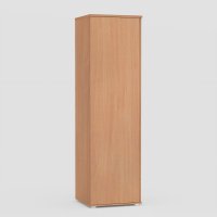 Skříň REA AMY 27/225