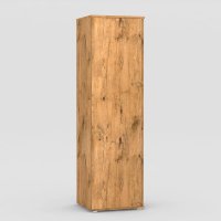 Skříň REA AMY 27/225