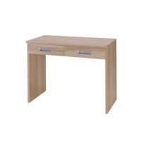 Toaletní stolek PENELOPE P02