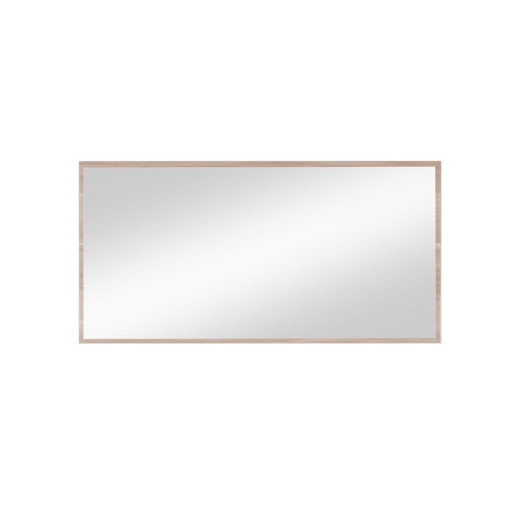 Zrcadlo PENELOPE P04