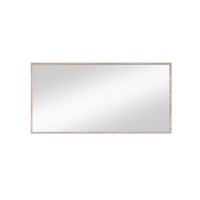 Zrcadlo PENELOPE P04