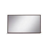 Zrcadlo PENELOPE P04