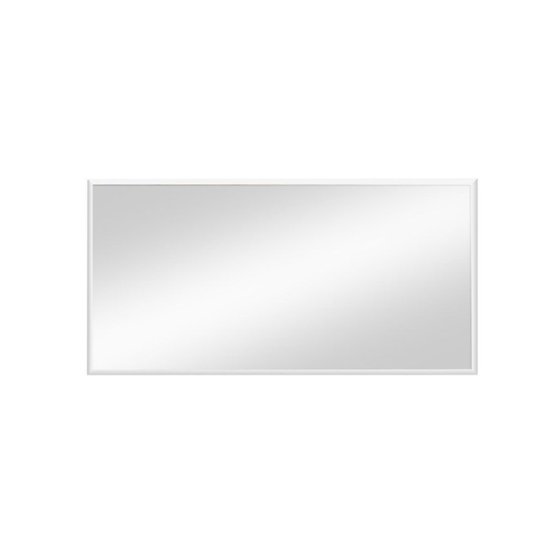 Zrcadlo PENELOPE P04