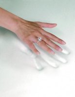 Matrace VISCO-ELASTIC 1+1