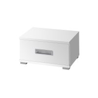 Noční stolek PENELOPE P06