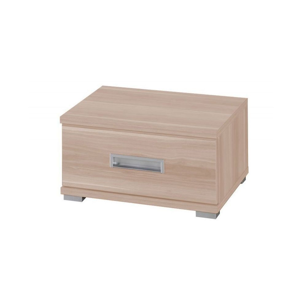 Noční stolek PENELOPE P06