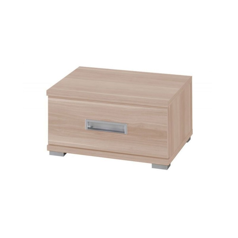 Noční stolek PENELOPE P06