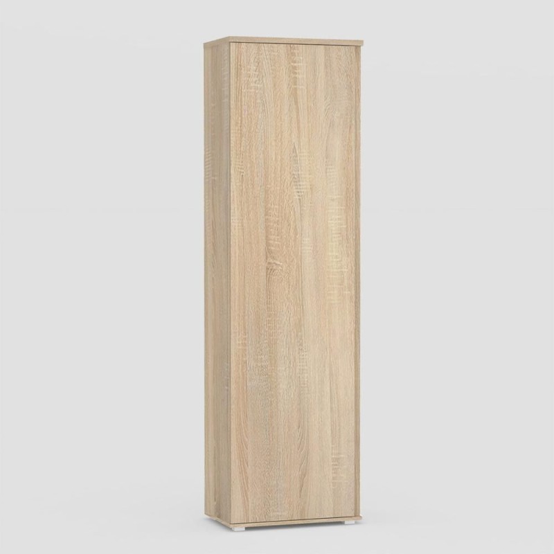 Skříňka REA AMY 29/225