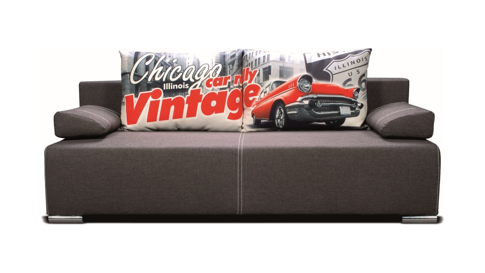 Pohovka PLAY CHICAGO