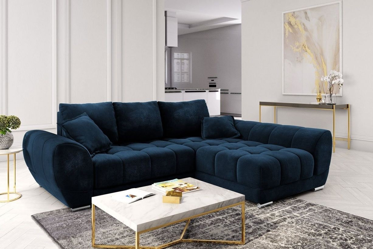 Sedací souprava VIOLETA