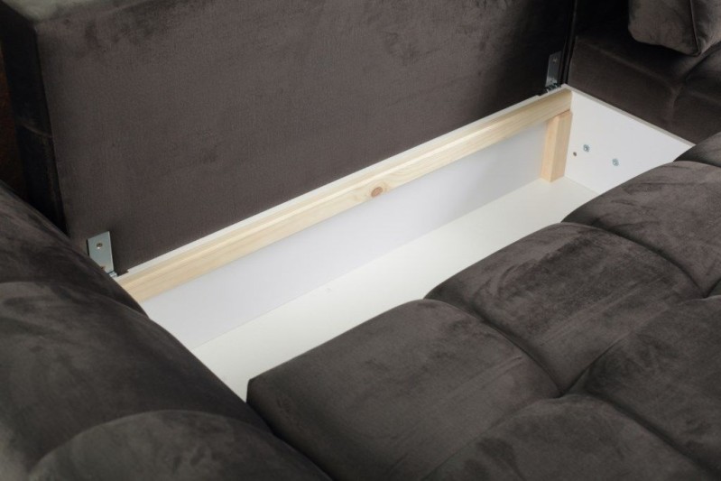 Sedací souprava VIOLETA