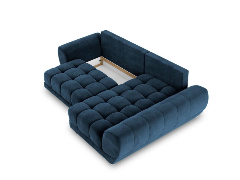 Sedací souprava VIOLETA