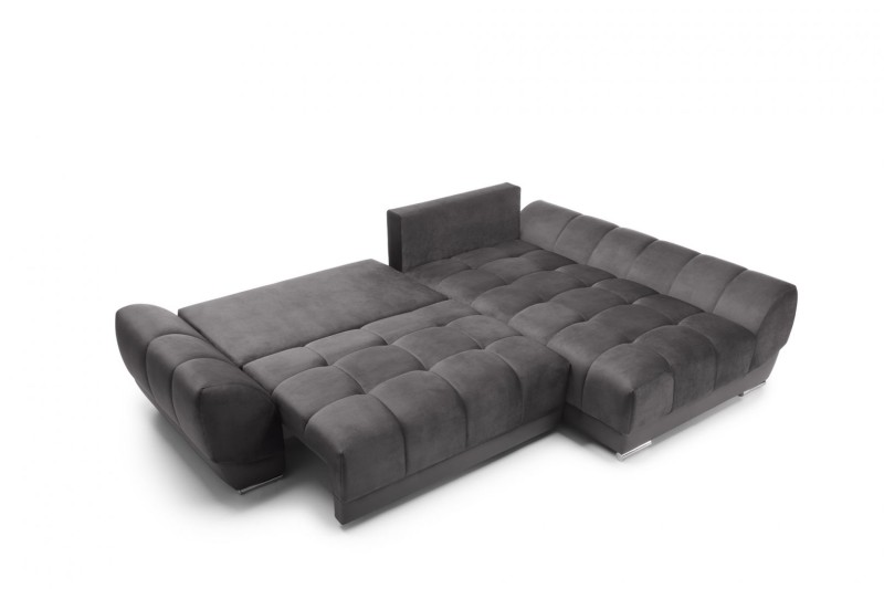 Sedací souprava VIOLETA