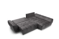 Sedací souprava VIOLETA