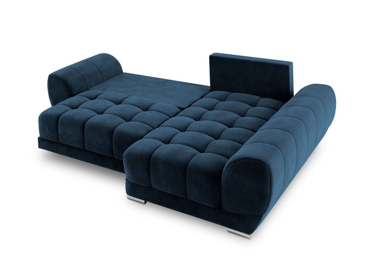 Sedací souprava VIOLETA