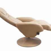 Relaxační křeslo OPTIMA 2