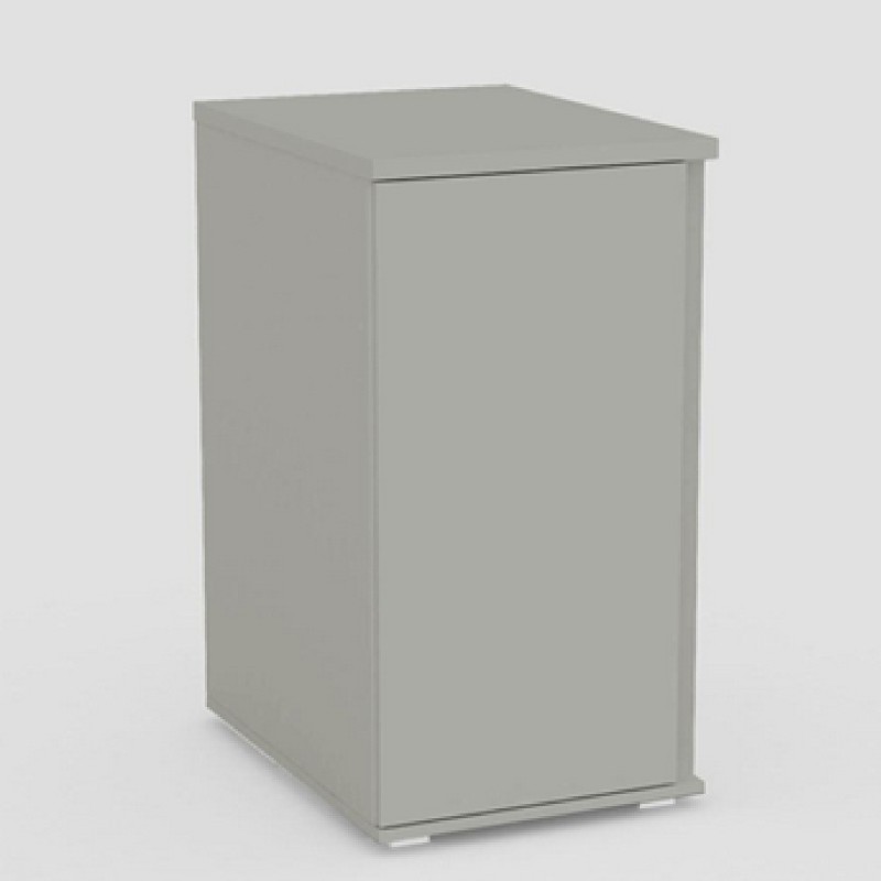 Skříňka REA AMY 28/90