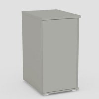 Skříňka REA AMY 28/90