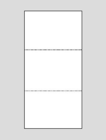 Skříňka REA AMY 28/90