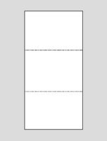 Skříňka REA AMY 28/90