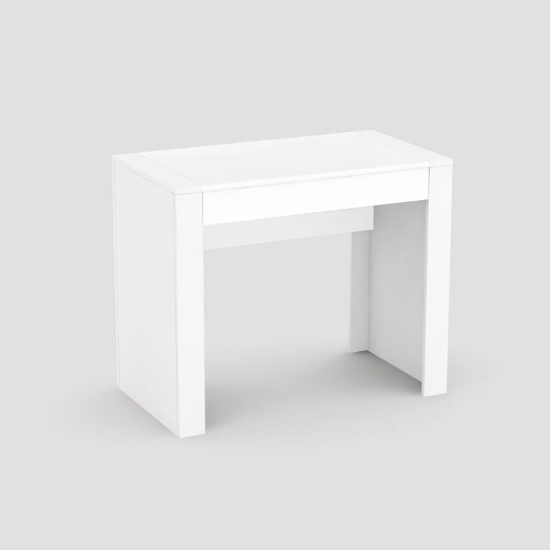 Pracovní stůl REA JAMIE