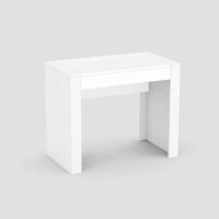 Pracovní stůl REA JAMIE