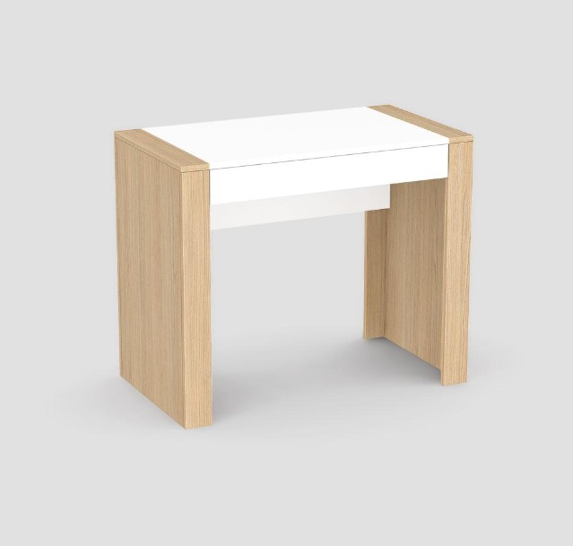 Pracovní stůl REA JAMIE