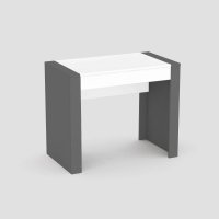 Pracovní stůl REA JAMIE