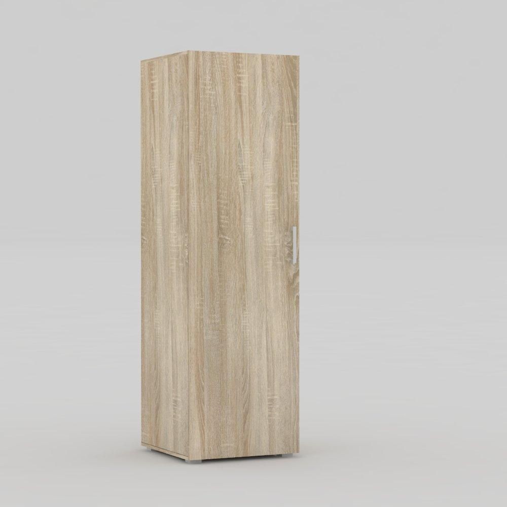 Šatní skříň REA CATANIA 1